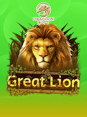 Cover download day777 slot
